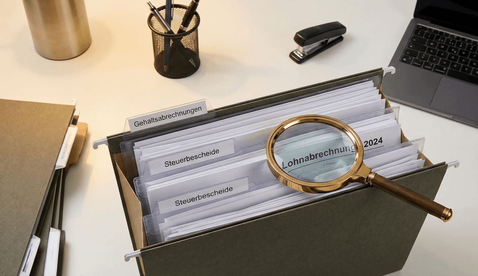 Auskunftspflicht Unterhalt: Was muss offengelegt werden?