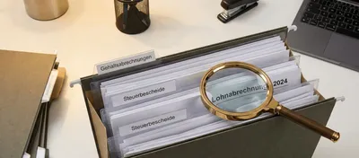 Auskunftspflicht Unterhalt: Was muss offengelegt werden?