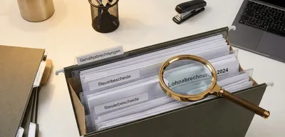Auskunftspflicht Unterhalt: Was muss offengelegt werden? - Auskunftspflicht im Unterhaltsrecht erklärt: Welch