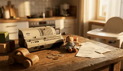 Mindestunterhalt 2026: Beträge & Berechnung