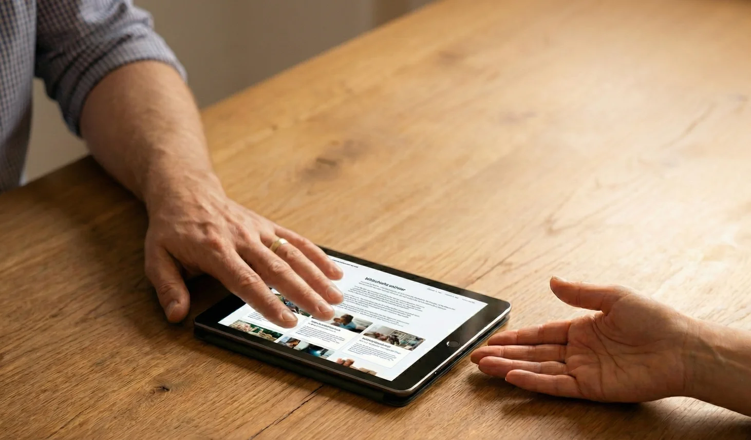 Unterhaltsansprüche schnell & kostenlos berechnen