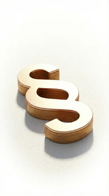 Paragraph Symbol