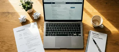 Unterhalt bei Arbeitslosigkeit: Rechte