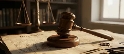Unterhalt einklagen: Leitfaden & Durchsetzung
