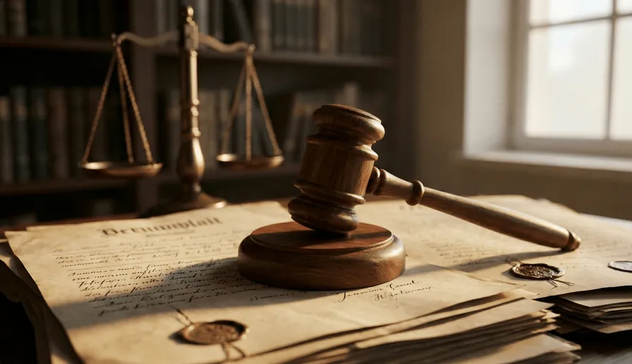 Unterhalt einklagen: Vollständiger Leitfaden zur gerichtlichen Durchsetzung