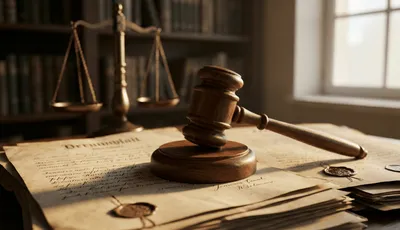 Unterhalt einklagen: Vollständiger Leitfaden zur gerichtlichen Durchsetzung - Unterhalt einklagen erklärt: Ablauf des Unterhalts