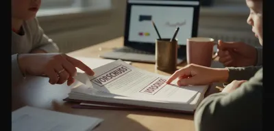 Unterhaltsvorschuss für Alleinerziehende - Unterhaltsvorschuss 2026: 227, 299 und 394 Euro je