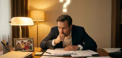 Wann zahlt der Vater keinen Unterhalt? - Wann entfällt die Unterhaltspflicht des Vaters? Se