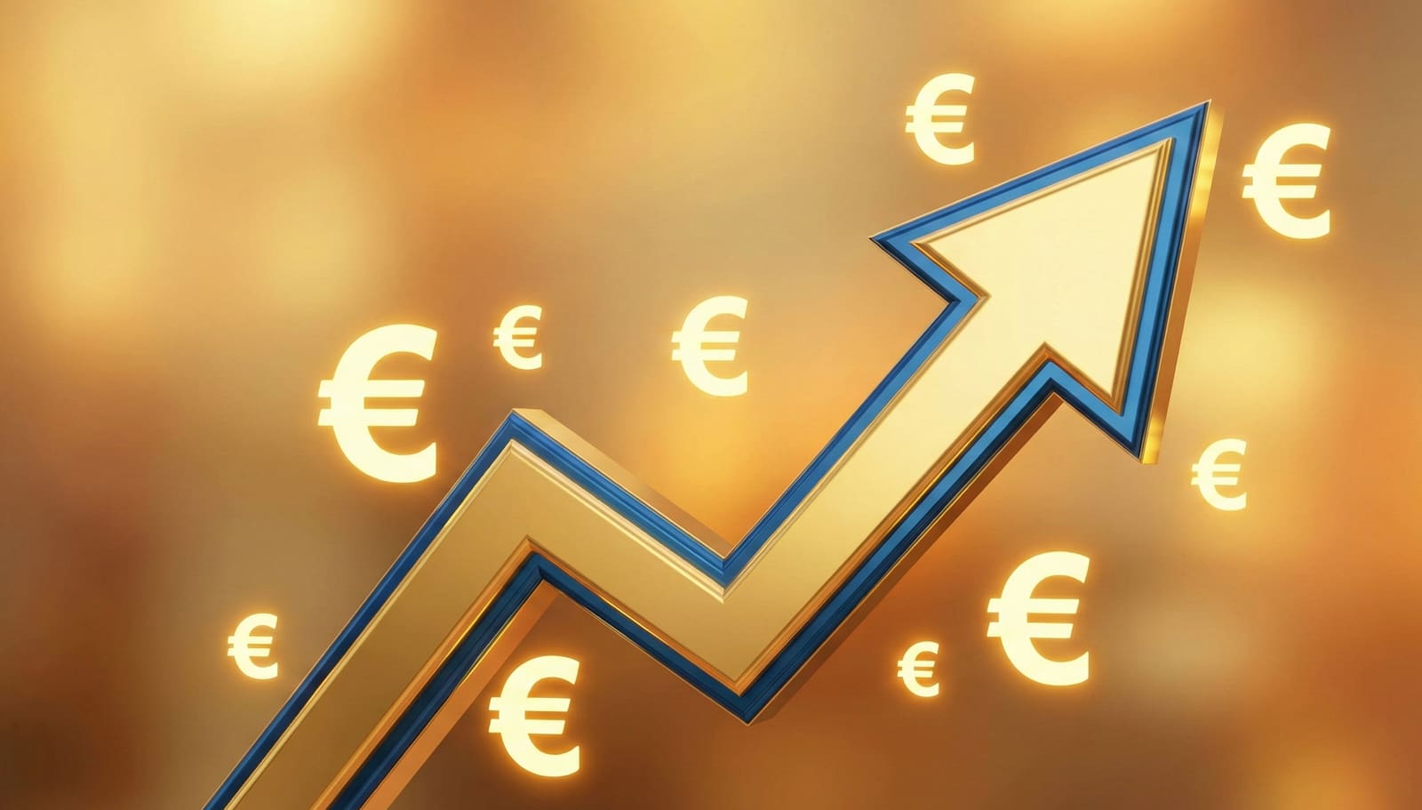 Kindesunterhalt 2025: Zahlungsmoral im Trend