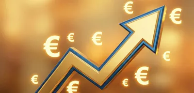 Kindesunterhalt 2025: Zahlungsmoral im Trend - Aktuelle Studie 2025: Zahlungsmoral bei Kindesunte