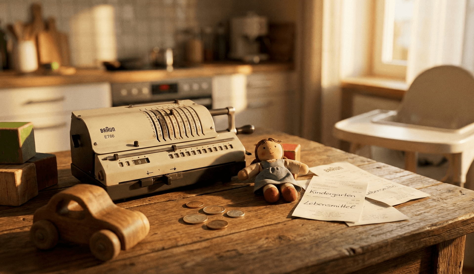 Mindestunterhalt 2026: Aktuelle Beträge, Zahlbeträge und Berechnung