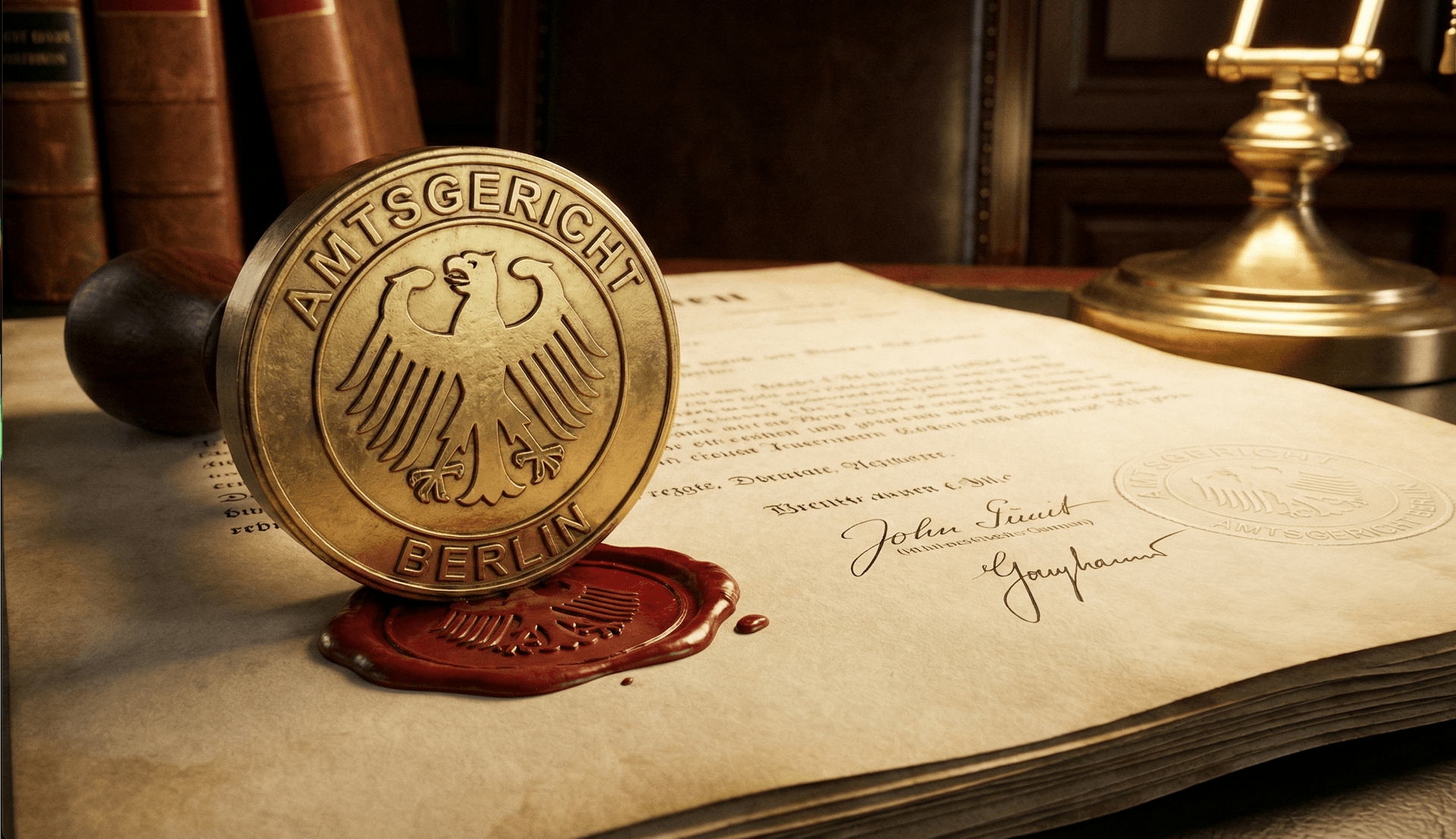 Unterhaltstitel: Jugendamtsurkunde, Gericht oder Notar?