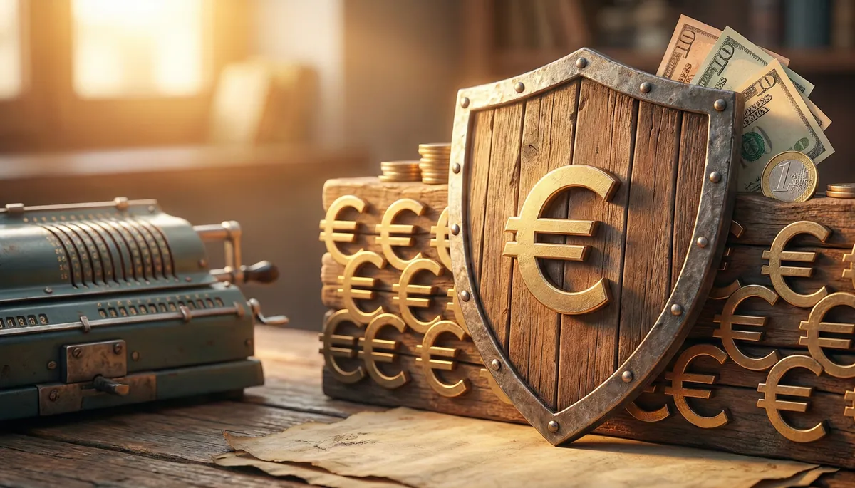 Selbstbehaltsätze 2025: Werte & Grundlagen - Die aktuellen Selbstbehaltsätze 2025 im Unterhalts